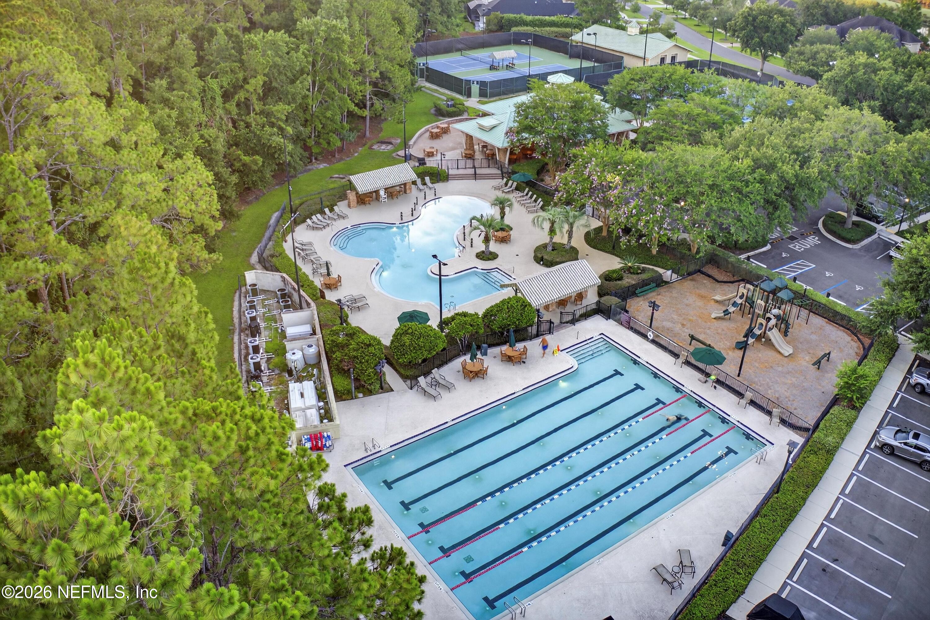 641 Donald Ross Way St. Augustine, FL 32092 - Photo 47 of 53 75-Photo-7