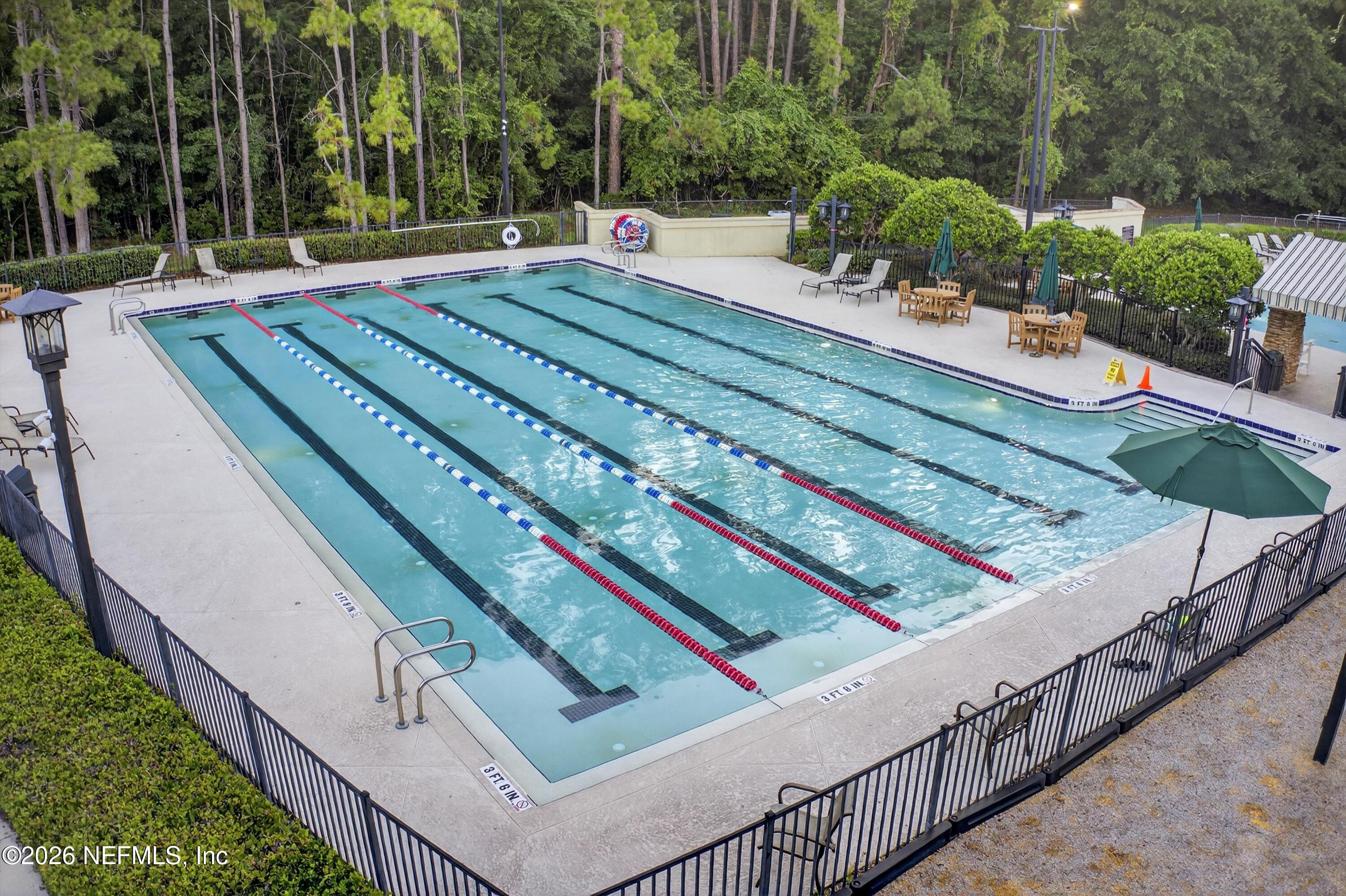 641 Donald Ross Way St. Augustine, FL 32092 - Photo 48 of 53 79-Photo-15