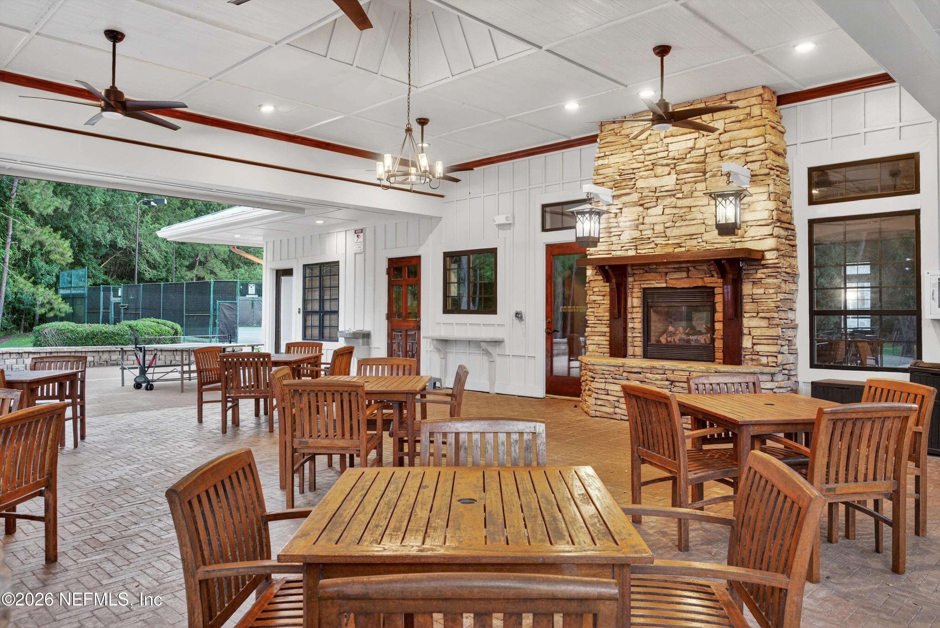 641 Donald Ross Way St. Augustine, FL 32092 - Photo 49 of 53 81-Photo-14
