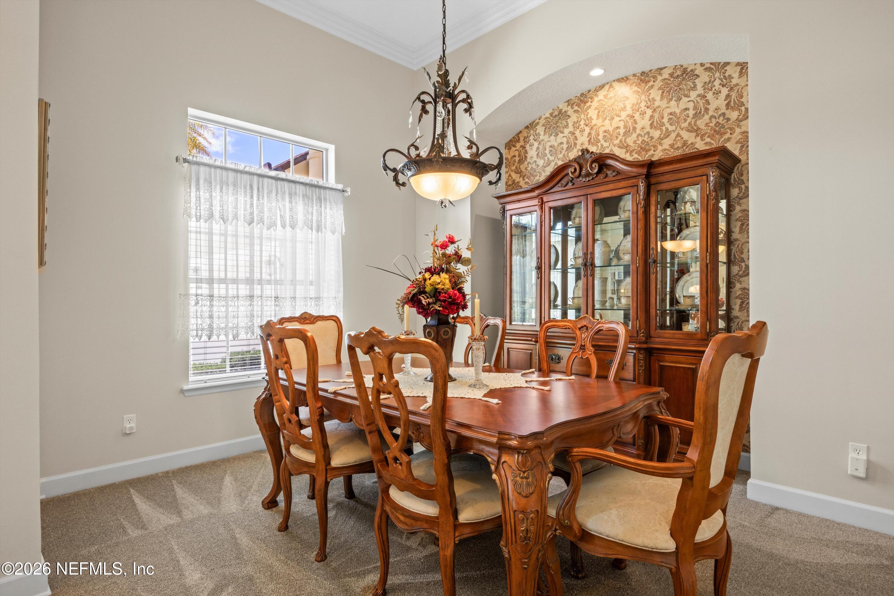 641 Donald Ross Way St. Augustine, FL 32092 - Photo 5 of 53 09-C_R51224
