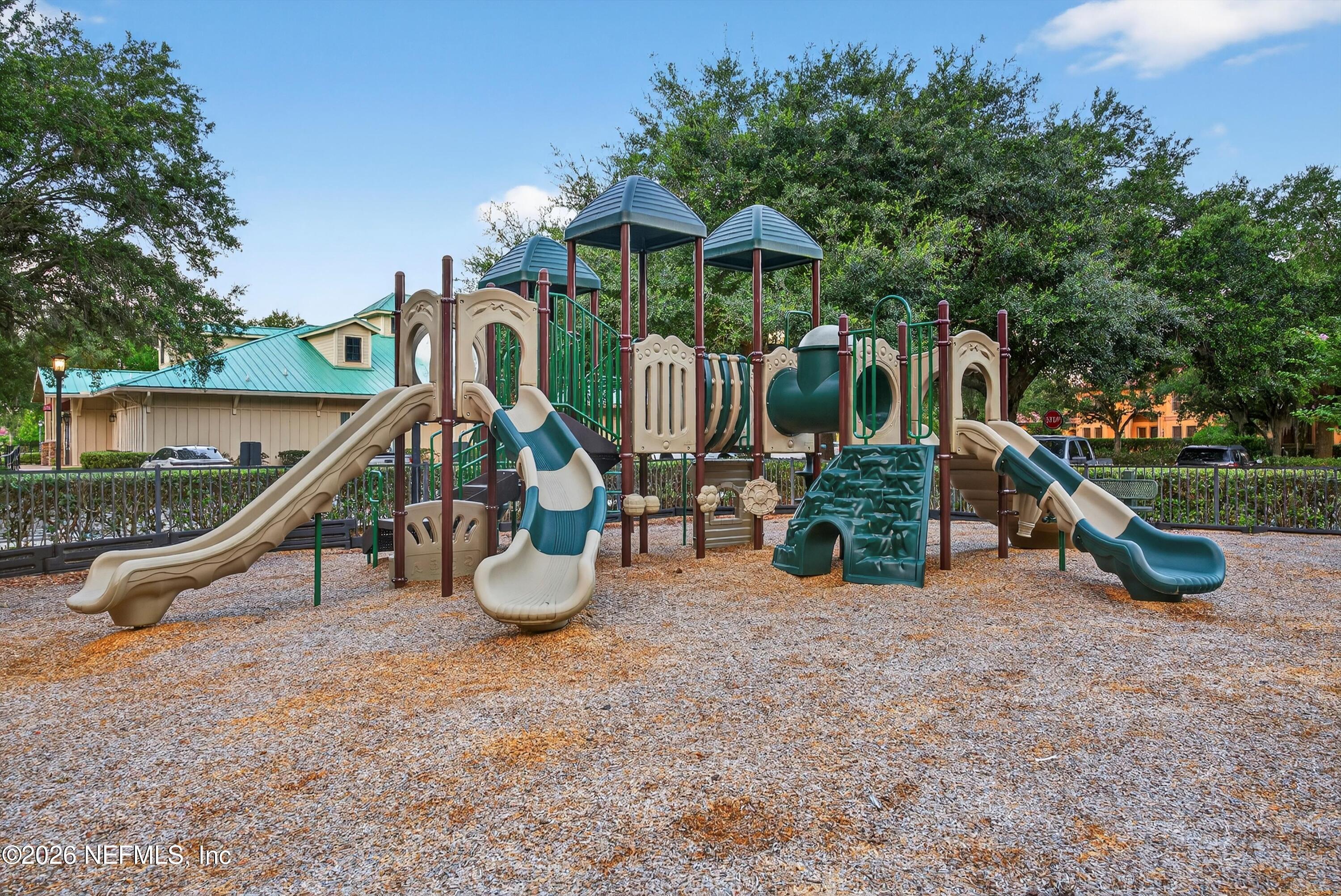 641 Donald Ross Way St. Augustine, FL 32092 - Photo 52 of 53 90-Photo-10