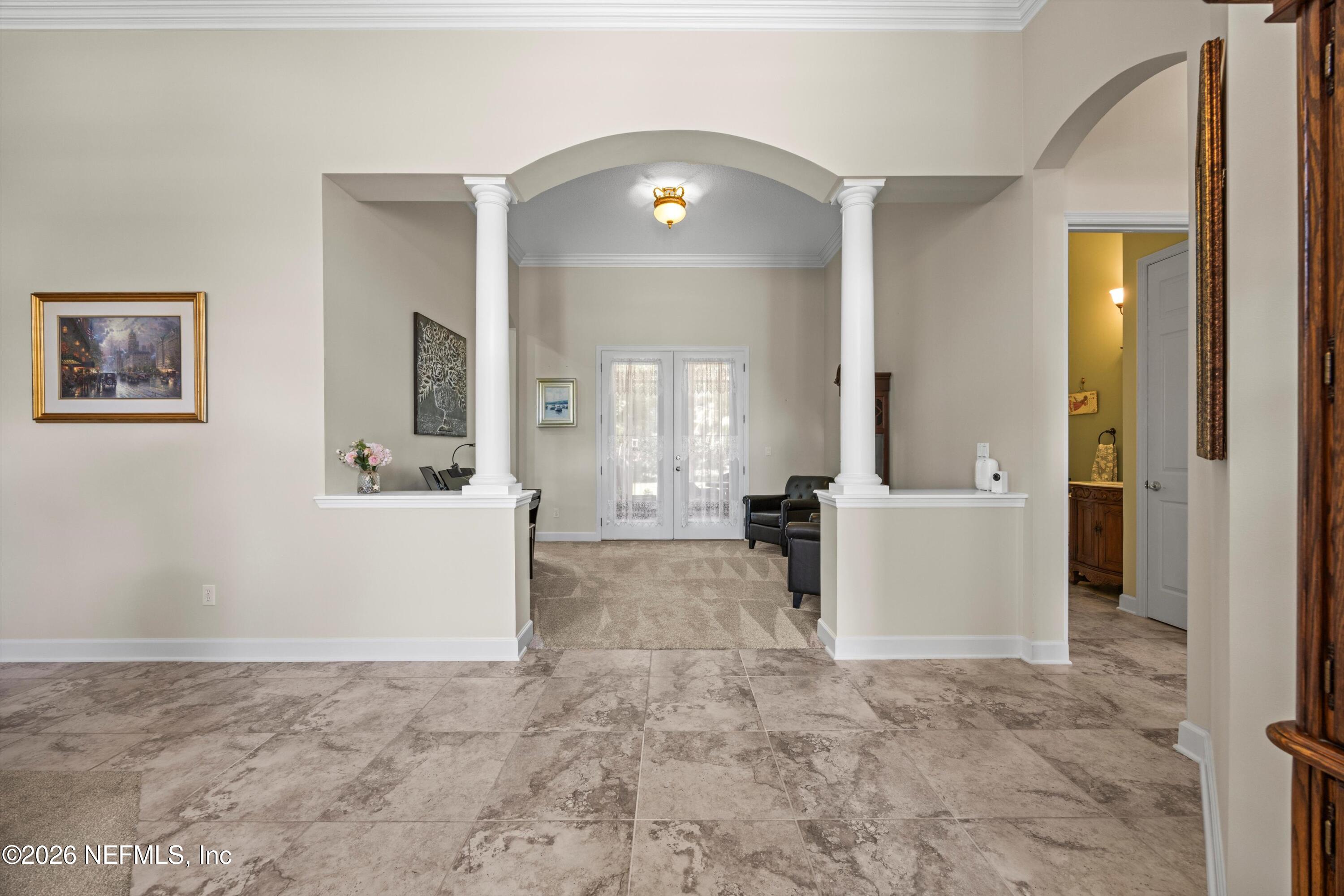 641 Donald Ross Way St. Augustine, FL 32092 - Photo 6 of 53 17-C_R51304