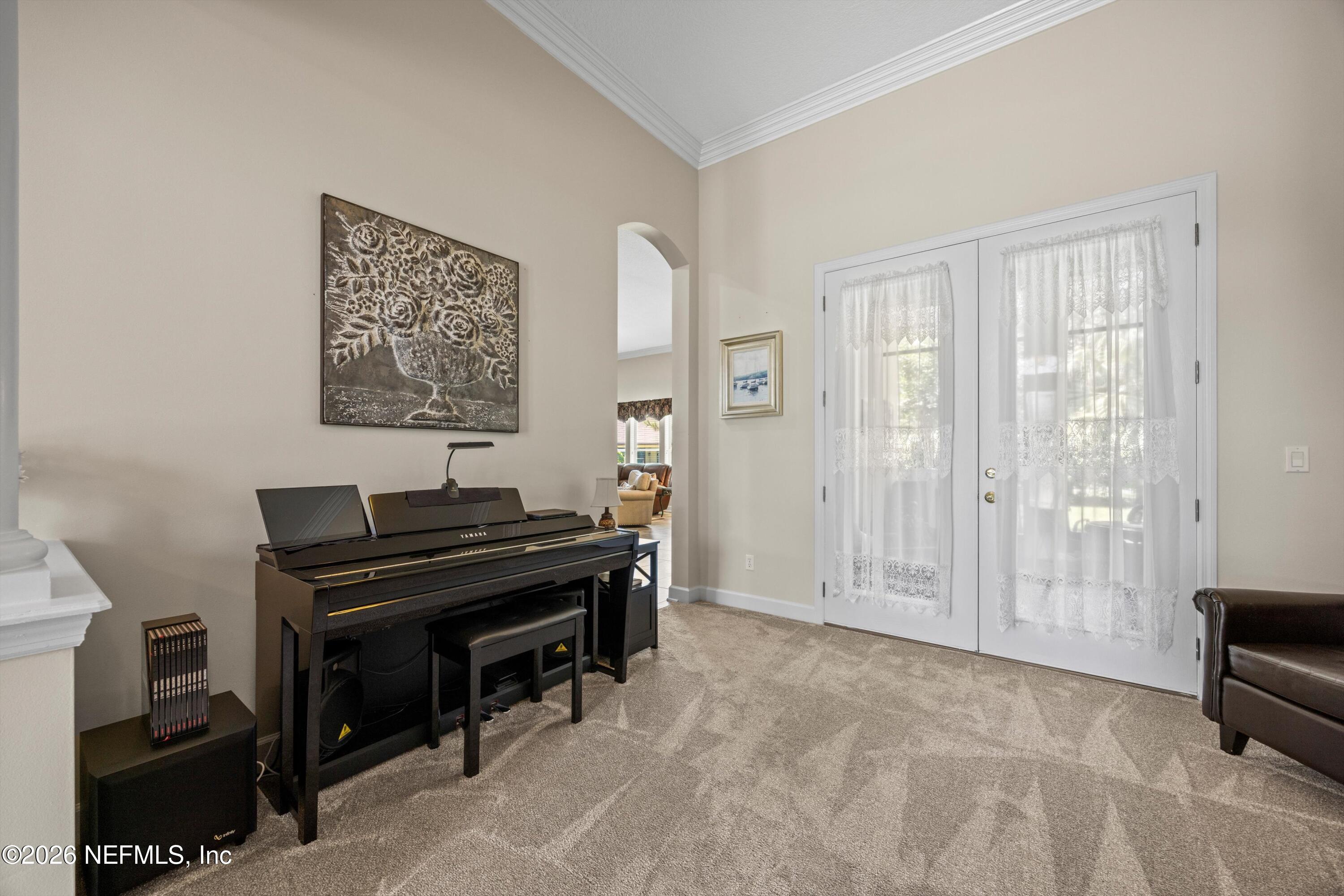 641 Donald Ross Way St. Augustine, FL 32092 - Photo 7 of 53 16-C_R51229