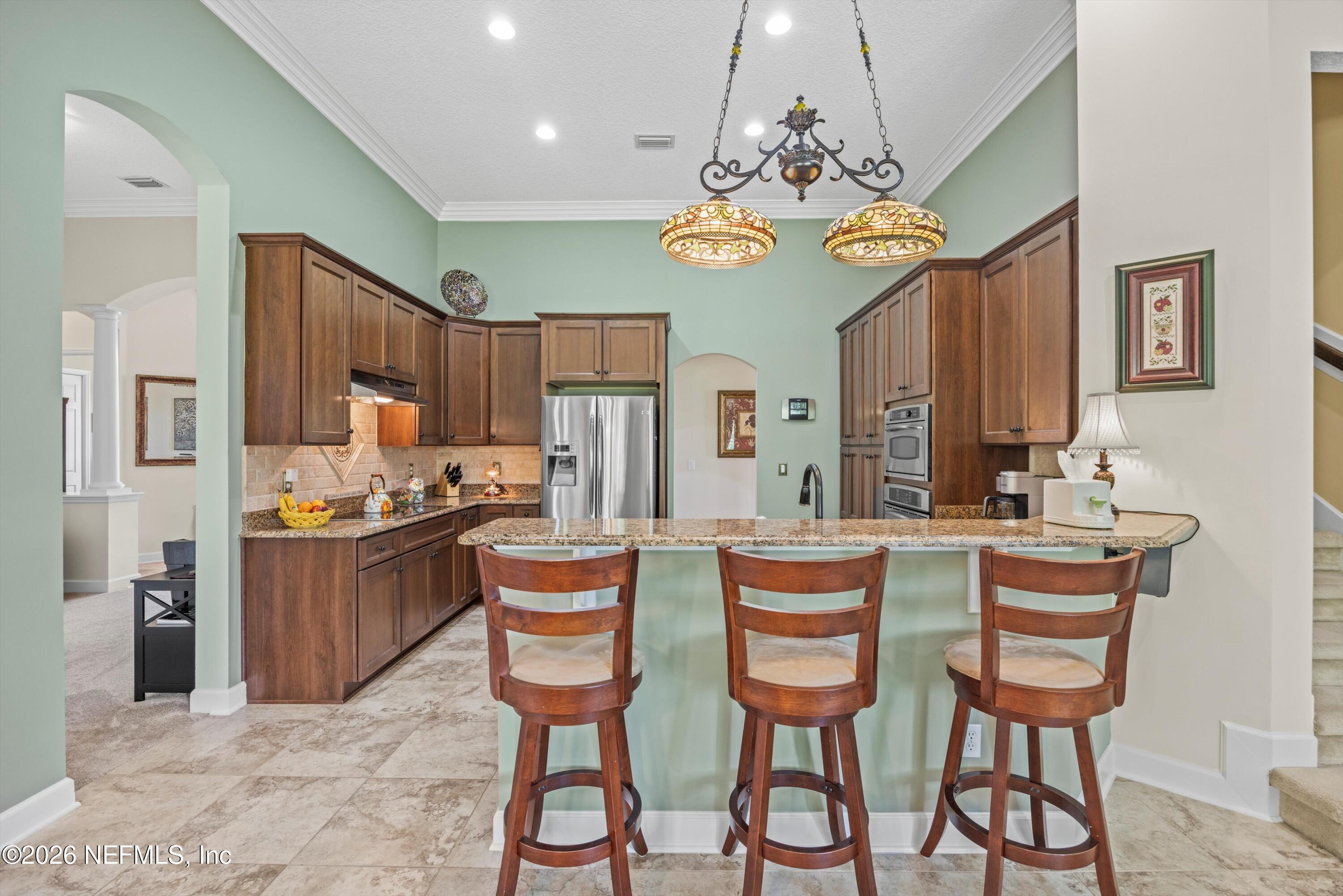 641 Donald Ross Way St. Augustine, FL 32092 - Photo 10 of 53 21-C_R51124