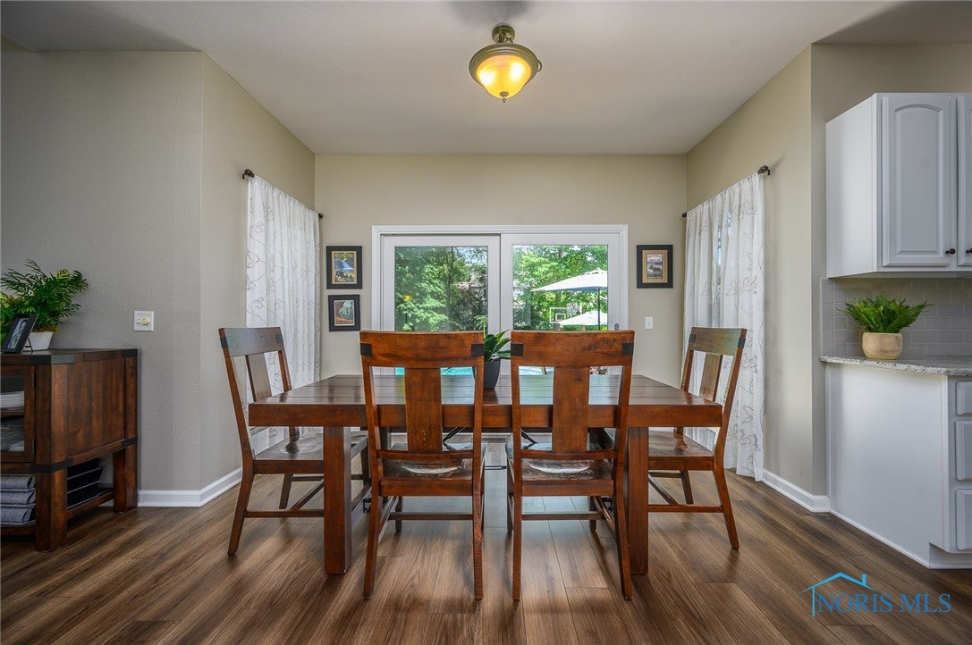 7126 Ramblehurst Road Sylvania, OH 43560 - Photo 10 of 33 Gallery Image 10