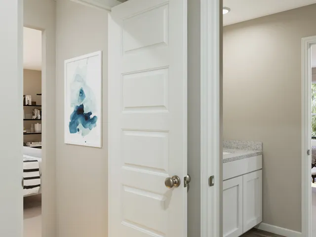 a view of outdoor space yard and patio