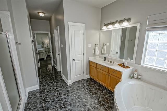 347 Leeds Street Slidell, LA 70461 - Photo 20 of 48