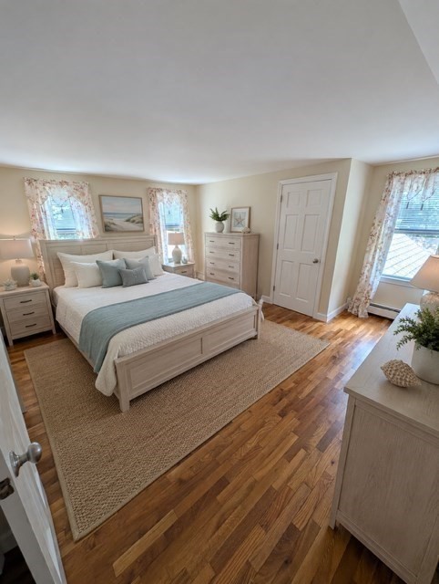 67 Old Fields Road Sandwich, MA 02563 - Photo 21 of 27