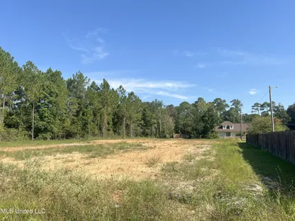 $70,000 | 729 Zimmerman Street, Waveland, MS 39576