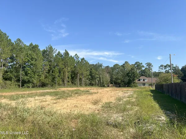 $70,000 | 729 Zimmerman Street, Waveland, MS 39576