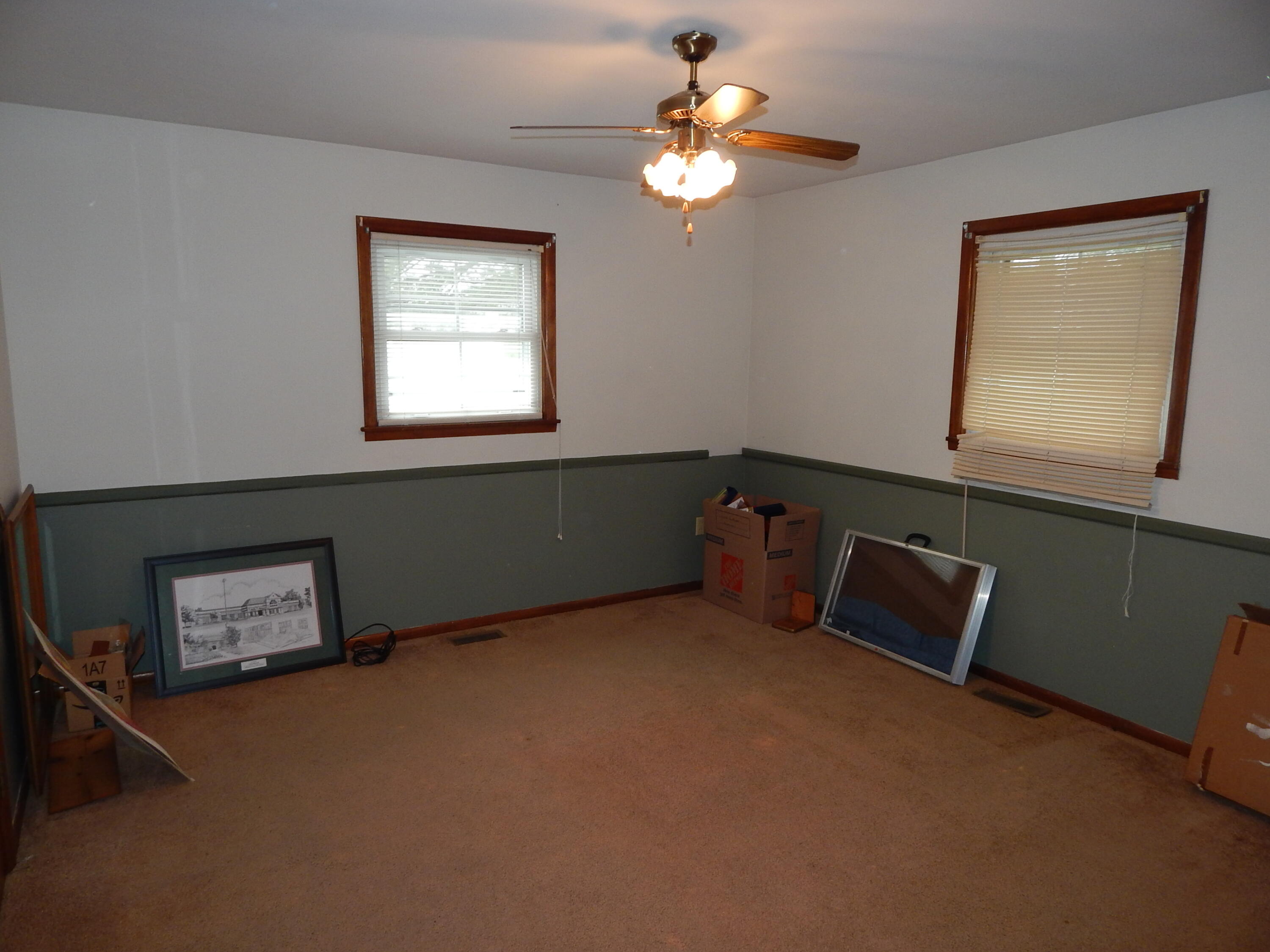 1702 South Dugan Road Urbana, OH 43078 - Photo 18 of 47