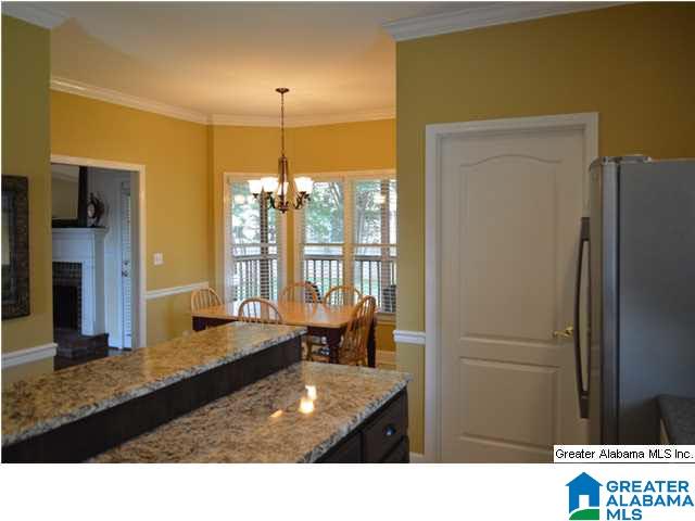 6478 Cambridge Road Pinson, AL 35126 - Photo 7 of 32