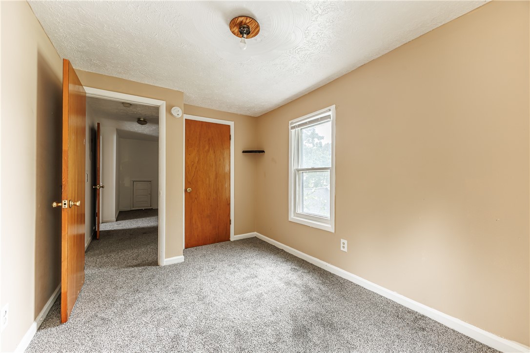 223 Clairmount Street Rochester, NY 14621 - Photo 12 of 17 Gallery Image 12