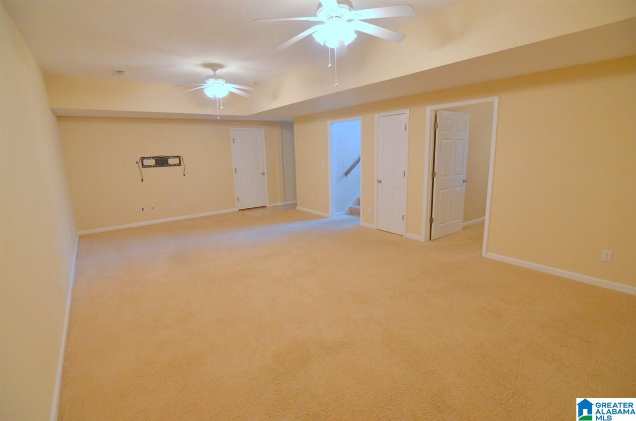 21276 Carson Drive McCalla, AL 35111 - Photo 33 of 48