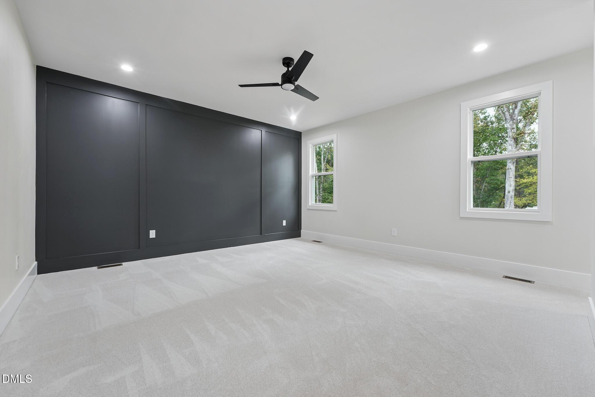 633 Conover Road Durham, NC 27703 - Photo 25 of 48 Gallery Image 25