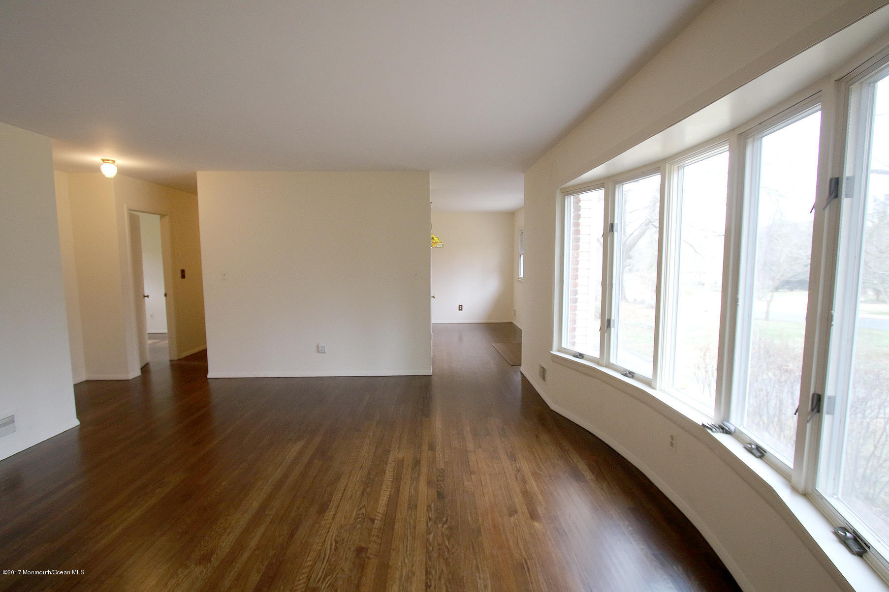 141 Bruce Road Red Bank, NJ 07701 - Photo 7 of 20 18-sdl-158A8309