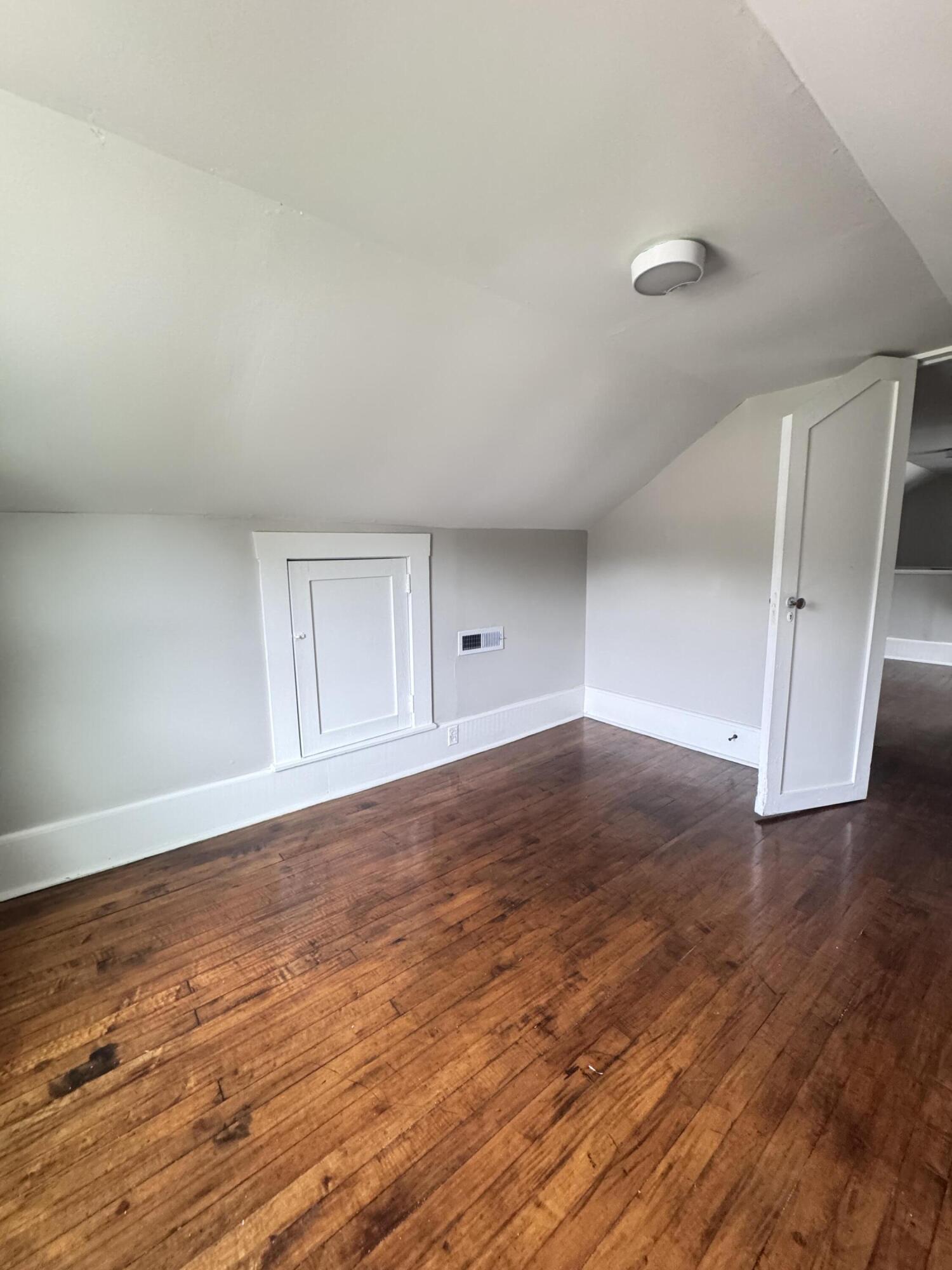 303 Warren Street Walterboro, SC 29488 - Photo 128 of 142 303 Warren Street