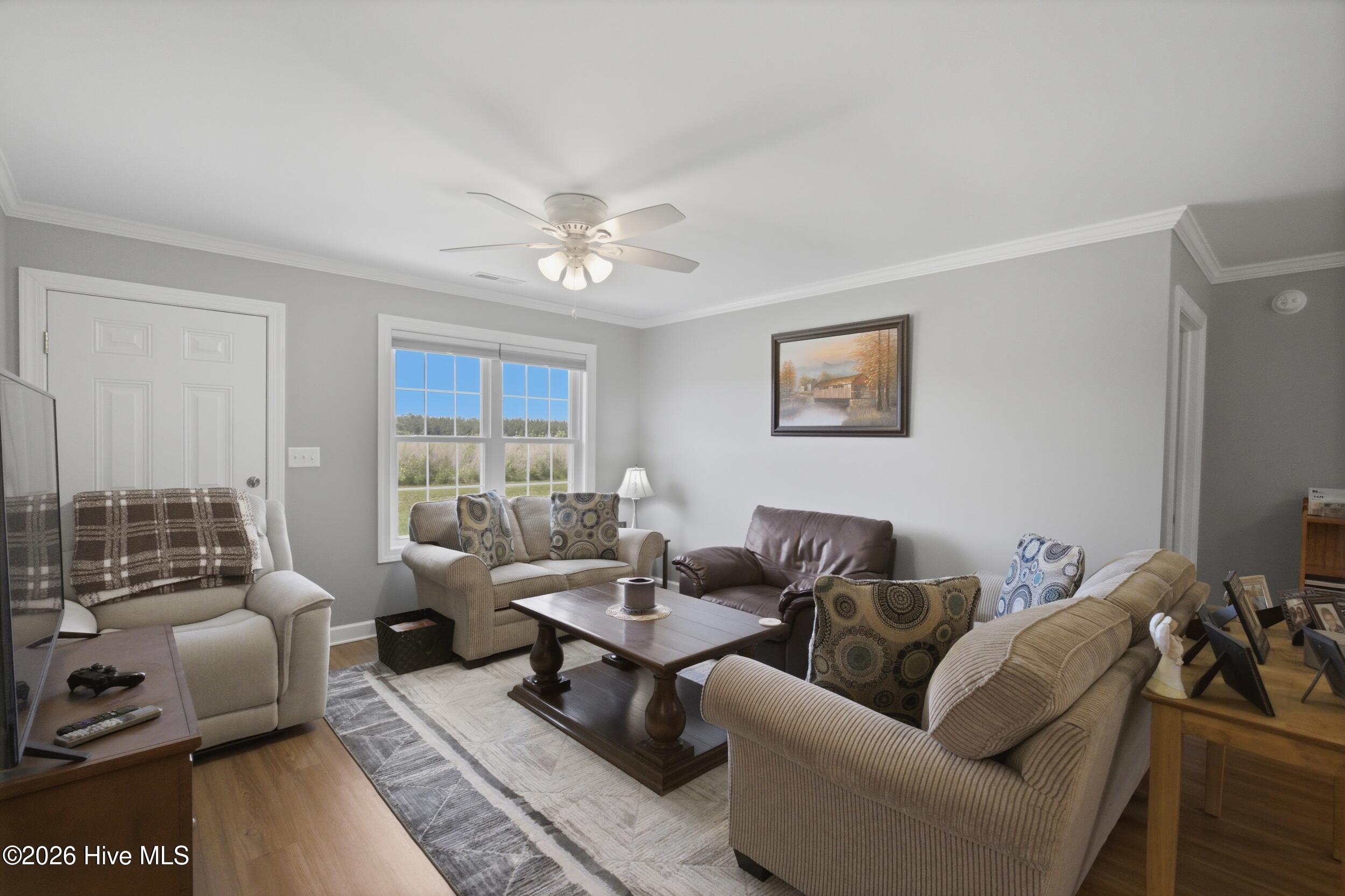 159 A Horseshoe Road South Mills, NC 27976 - Photo 19 of 45 38_159a_horseshoe_rd_007