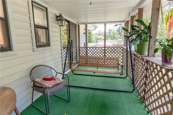 $419,000 | 1206 Cely Road, Easley, SC 29642