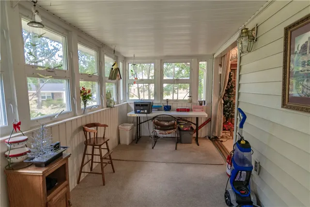 $429,000 | 1206 Cely Road, Easley, SC 29642