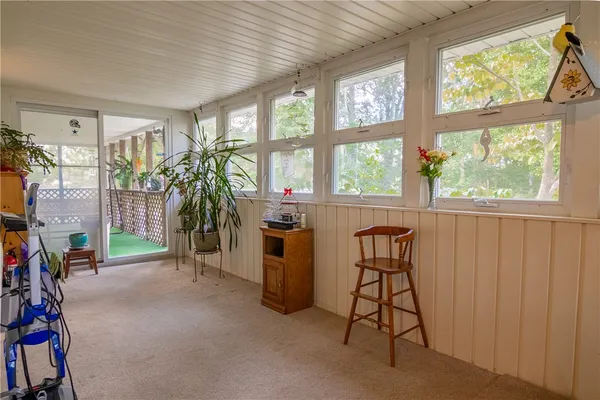 $419,000 | 1206 Cely Road, Easley, SC 29642