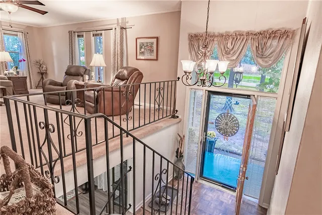 $429,000 | 1206 Cely Road, Easley, SC 29642