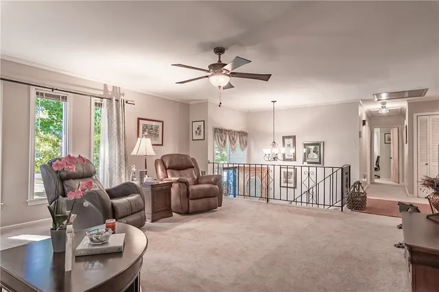 $429,000 | 1206 Cely Road, Easley, SC 29642