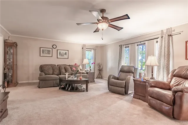 $429,000 | 1206 Cely Road, Easley, SC 29642