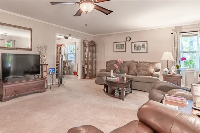 $429,000 | 1206 Cely Road, Easley, SC 29642