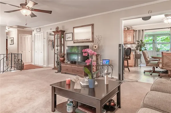 $419,000 | 1206 Cely Road, Easley, SC 29642