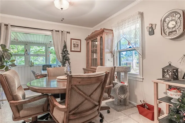 $429,000 | 1206 Cely Road, Easley, SC 29642