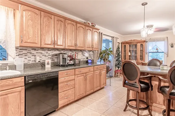 $419,000 | 1206 Cely Road, Easley, SC 29642