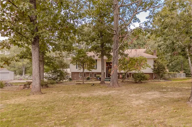 $429,000 | 1206 Cely Road, Easley, SC 29642