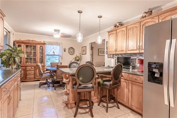 $419,000 | 1206 Cely Road, Easley, SC 29642