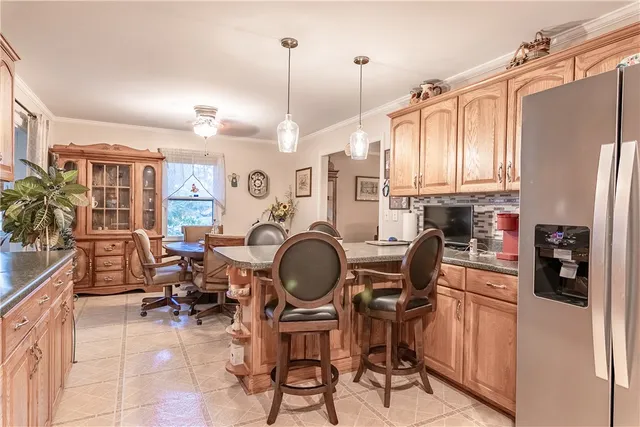 $429,000 | 1206 Cely Road, Easley, SC 29642