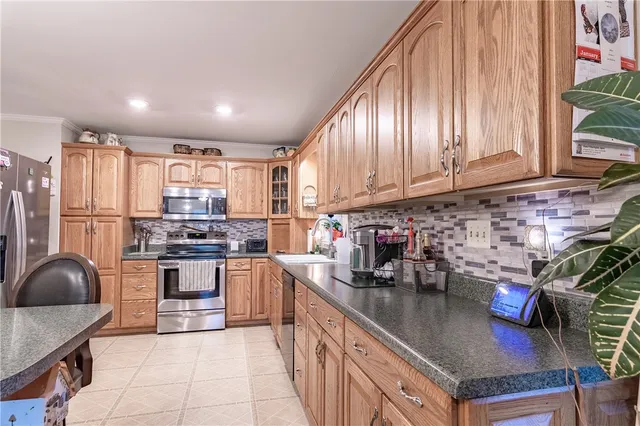 $429,000 | 1206 Cely Road, Easley, SC 29642