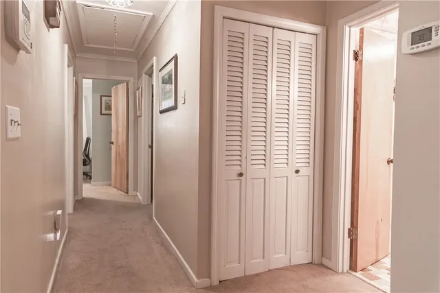 $429,000 | 1206 Cely Road, Easley, SC 29642