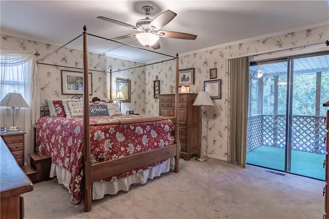 $429,000 | 1206 Cely Road, Easley, SC 29642