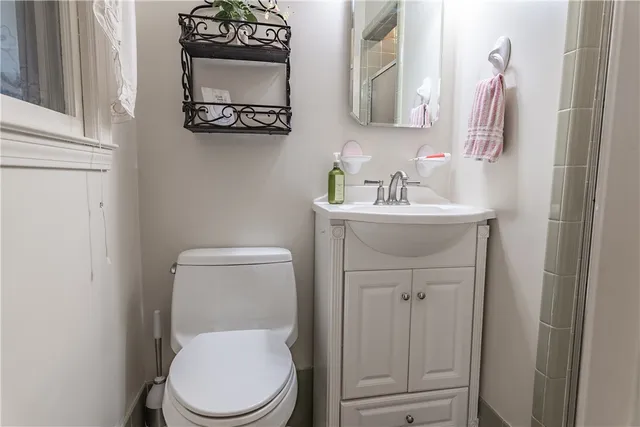 $429,000 | 1206 Cely Road, Easley, SC 29642