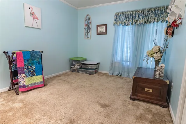 $429,000 | 1206 Cely Road, Easley, SC 29642