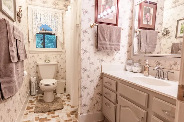 $419,000 | 1206 Cely Road, Easley, SC 29642