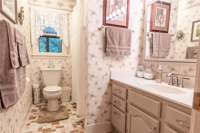 $429,000 | 1206 Cely Road, Easley, SC 29642