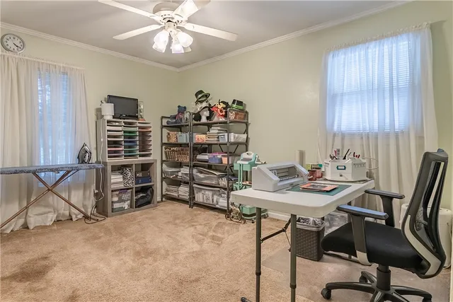 $429,000 | 1206 Cely Road, Easley, SC 29642