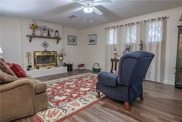 $429,000 | 1206 Cely Road, Easley, SC 29642