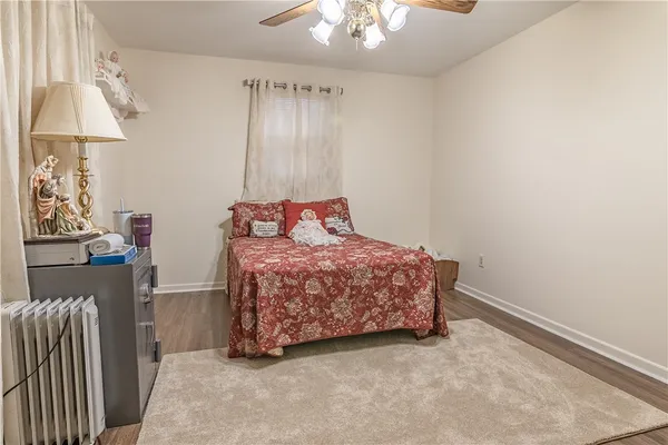 $419,000 | 1206 Cely Road, Easley, SC 29642