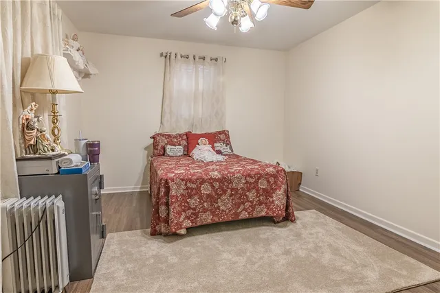 $429,000 | 1206 Cely Road, Easley, SC 29642