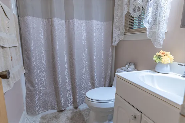 $419,000 | 1206 Cely Road, Easley, SC 29642