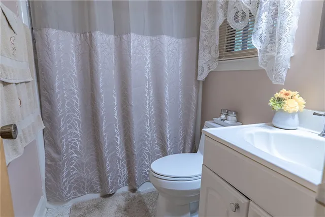 $429,000 | 1206 Cely Road, Easley, SC 29642