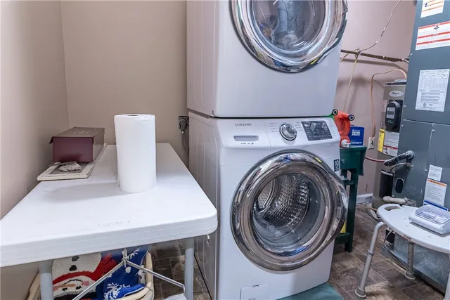 $429,000 | 1206 Cely Road, Easley, SC 29642