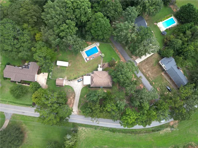 $429,000 | 1206 Cely Road, Easley, SC 29642